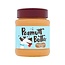 Unipet/K.f.m Peanut Butter for dogs