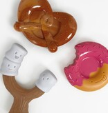 Nylabone Ultimate Chew Box 3-Pack Fun.