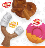 Nylabone Ultimate Chew Box 3-Pack Fun.