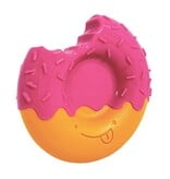 Nylabone Ultimate Chew Box 3-Pack Fun. Binnekort verkrijgbaar!!