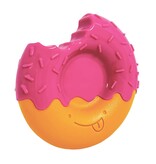 Nylabone Ultimate Chew Box 3-Pack Fun.
