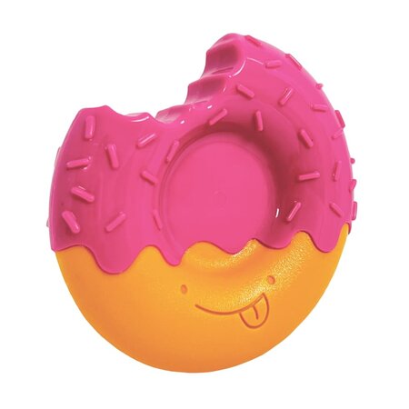Nylabone Ultimate Chew Box 3-Pack Fun.