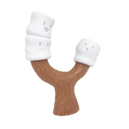 Nylabone Ultimate Chew Box 3-Pack Fun.