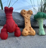 Nylabone Power Chew Fun Food Bundle 3-Pack