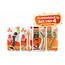 Nylabone Special 4 Bundel – Ultieme Kauwkracht Deal (EXCLUSIEF)