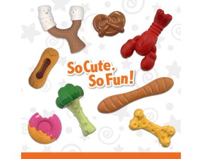 Nylabone Speciale Producten