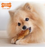 Nylabone Power Chew Pretzel Dog Chew Toy Small