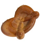 Nylabone Power Chew Pretzel Dog Chew Toy  XL