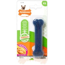 Flexi Chew Gumabone – Getextureerd Dental Kauwbot XS