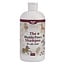 Nilaqua De Muddy Paws Droogshampoo