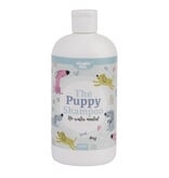 Nilaqua Puppy droogshampoo