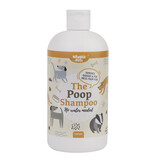 Nilaqua Poop Droogshampoo