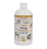 Nilaqua Poop Shampoo