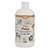 Nilaqua Poop Droogshampoo