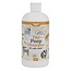 Nilaqua Poop Droogshampoo