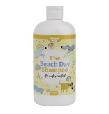 Nilaqua Beach Day Droogshampoo
