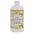 Nilaqua Beach Day Droogshampoo
