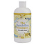 Nilaqua Beach Day Droogshampoo
