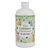 Nilaqua Critters Droogshampoo