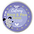 Nilaqua Natural Nose & Paw Balm Chamomile & Shea Butter