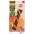 Nylabone Extreme Chew Pork Hide Bone Large