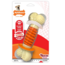 Nylabone Power Chew Pro Action Dental Bone Large