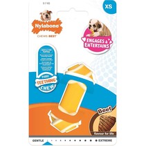Puppy Chew Knot XS