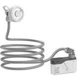 Flextail Max Shower met Hardcase – De ideale buitendouche voor honden