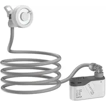 Max Shower  met Hardcase
