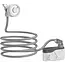 Flextail Max Shower met Hardcase – De ideale buitendouche voor honden