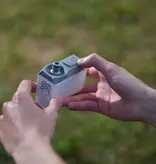 Flextail Tiny Shower