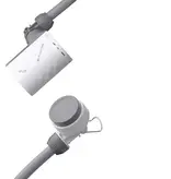Flextail Tiny Shower