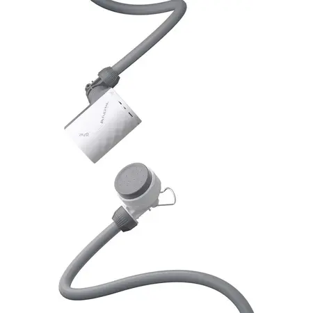 Flextail Tiny Shower