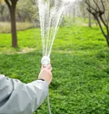 Flextail Tiny Shower