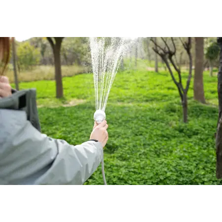 Flextail Tiny Shower