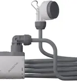Flextail Tiny Shower