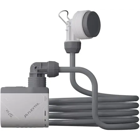 Flextail Tiny Shower