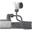 Flextail Tiny Shower
