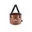 Flextail Bucket – Opvouwbare Emmer (20L) ,  Perfect voor outdoor & de Flextail buitendouche