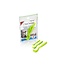 O'Tom Tick Twister O'Tom Tekenverwijderaar 3 Stuks