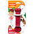 Nylabone Power Chew Holiday Bone Medium Beef
