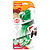 Nylabone Power Chew Holiday Curvy Dental Bone Large Wintergreen