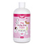 Nilaqua The Itchy Dog Shampoo & Conditioner – Droogshampoo voor honden met een gevoelige of jeukende huid