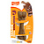 Nylabone Strong Chew Femur Bone – Bizon & Hert Small/Medium