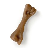 Nylabone Strong Chew Femur Bone – Bizon & Hert Small/Medium Real Taste