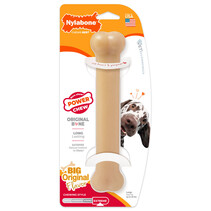 Power Chew Original Kluif maat L