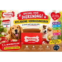 Verrassingsbox XXL