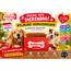 Nylabone Dierendag Verrassingsbox L