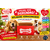 Nylabone Verrassingsbox M