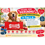 Nylabone Dierendag Verrassingsbox Pup Large